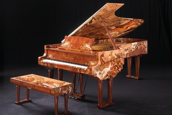 Sound-of-Harmony-Concert-Grand-Steinway-Sons